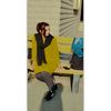 _alisha.11