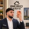 sadiq_emlak_