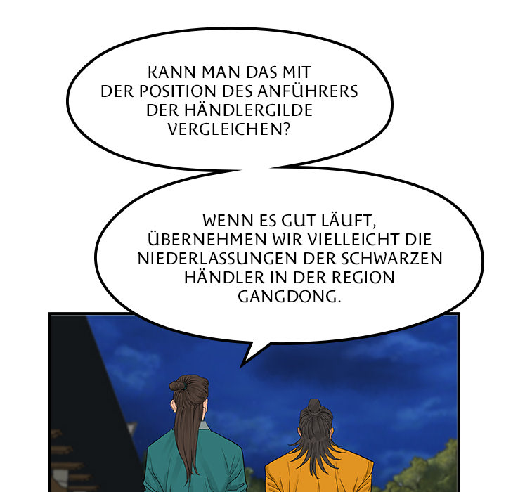 Der Klingendämon - episode 23 - 65