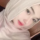 @indyrhmaa