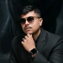 @sujeetsharma415