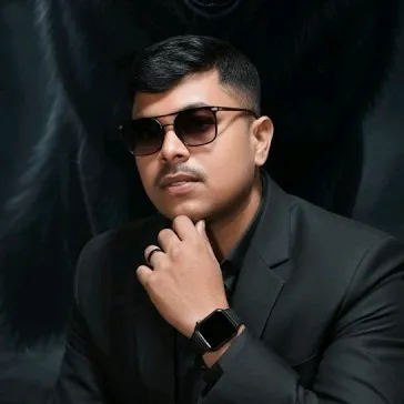 @sujeetsharma415