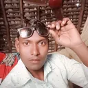 @mukeshsahani0989
