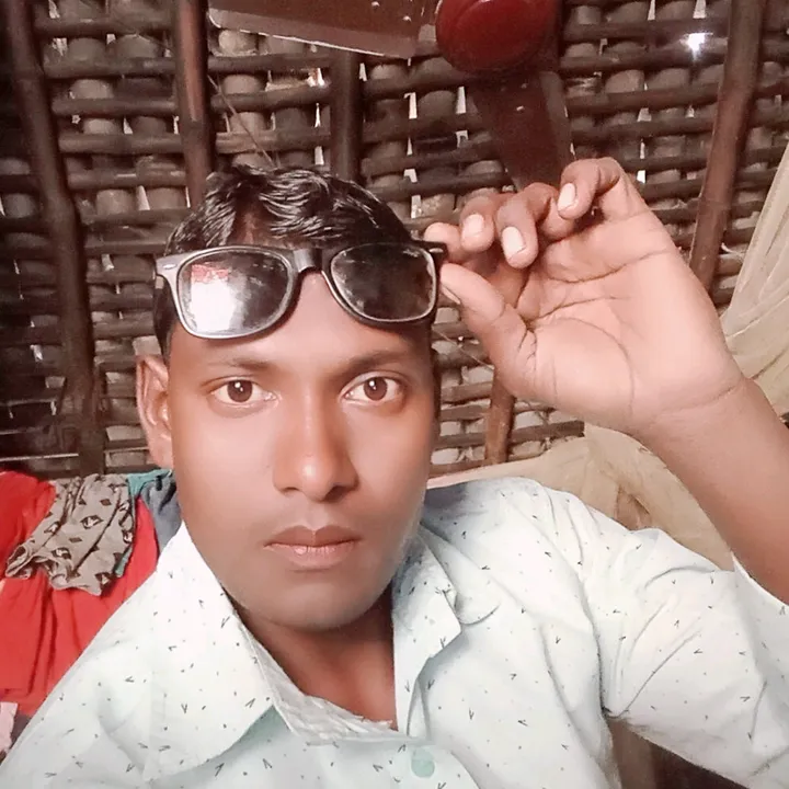 @mukeshsahani0989