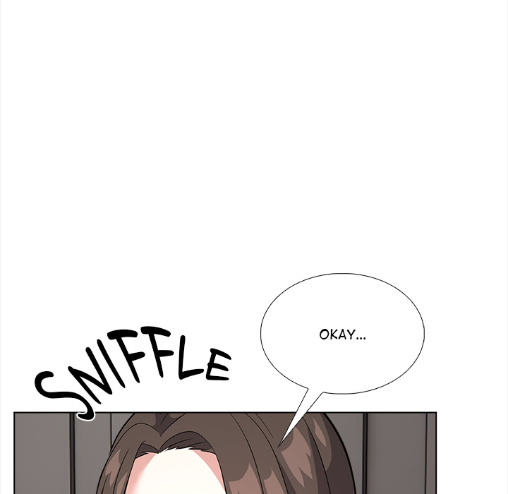 Locked With Her - episode 13 - 120