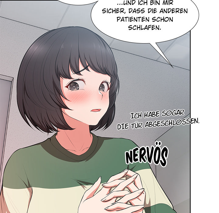 Amnesie - episode 16 - 16