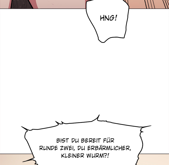 Haltet sie auf! - episode 67 - 174