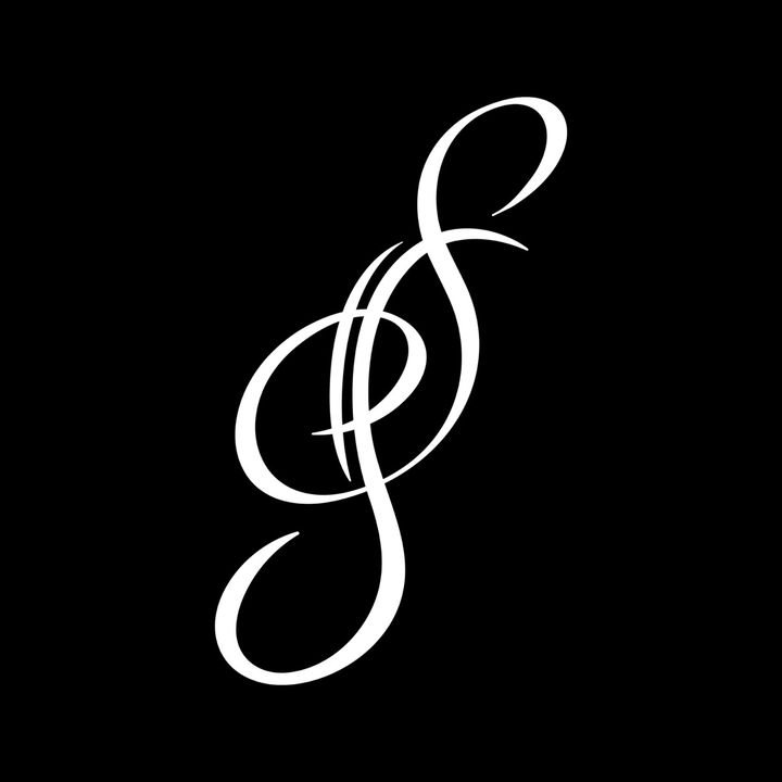 tripleS - Q&A (Inst.)