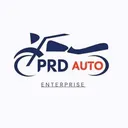 @prd_auto