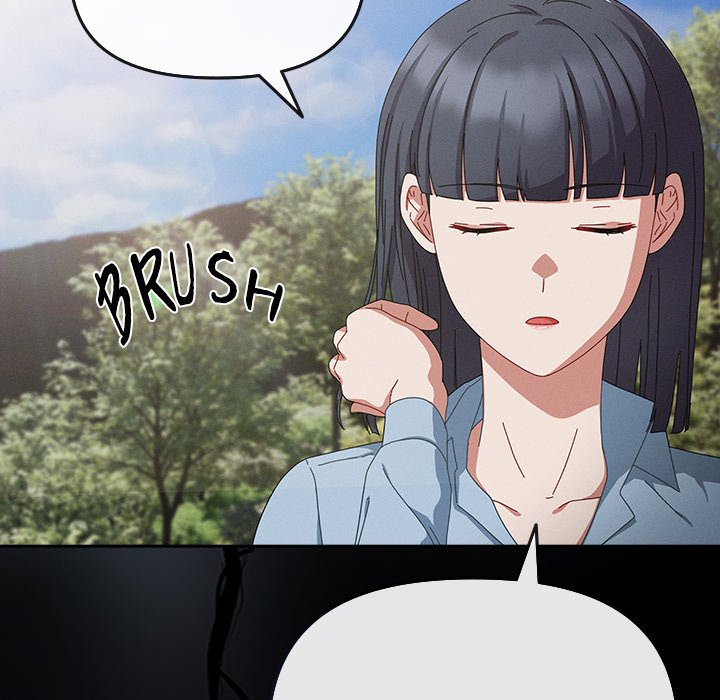 But I Love You - episode 10 - 21