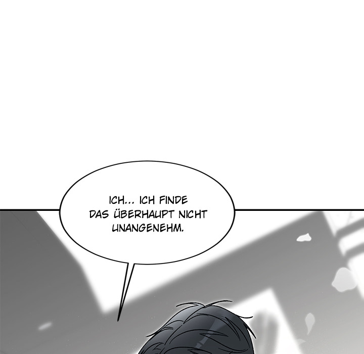 Ehe in Fesseln - episode 42 - 90