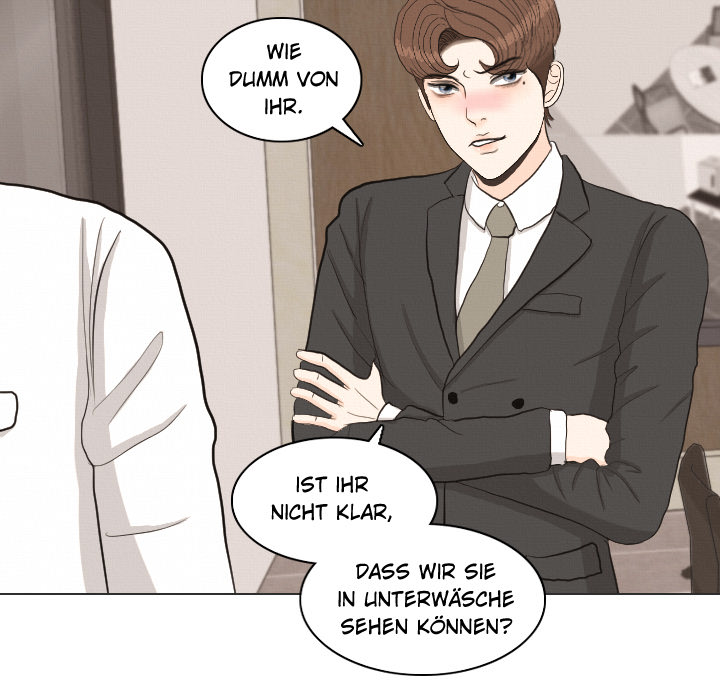 Nimm Meine Hand - episode 37 - 12