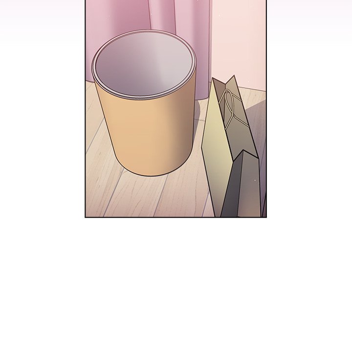 Naughty Little Secret - episode 13 - 47