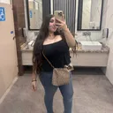 @angela_lugo16