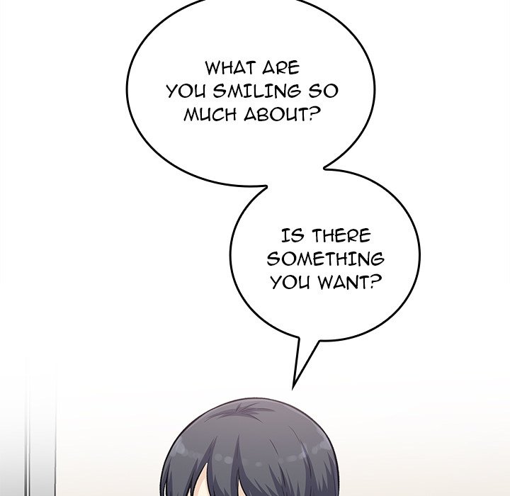 Excuse Me, This is my Room - episode 31 - 105