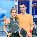 @hoalinh.pickleball