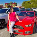 @saimajahanjim
