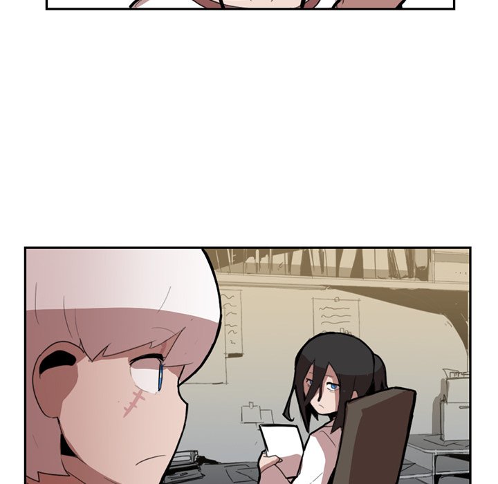 Justitia - episode 9 - 44