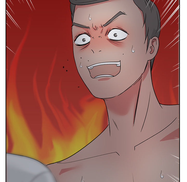 Soojungs Comicladen - episode 16 - 44