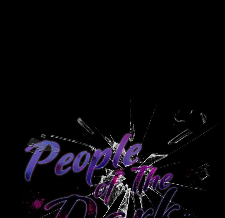 People of The Dark - episode 10 - 43