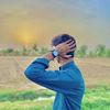 fmtariqjamali