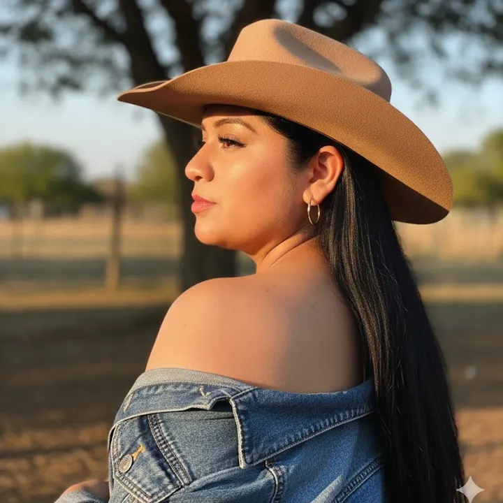 sandy_lara24