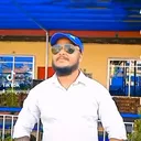 @rajgirirajgiri3