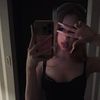 alinella_official
