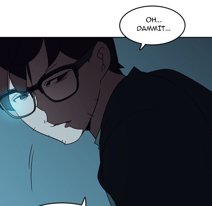 Fallen Flower - episode 2 - 180