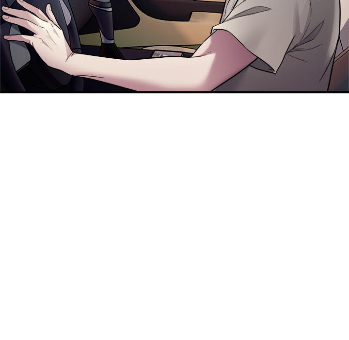 Taxi, bitte! - episode 10 - 18