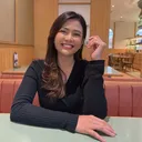 @hami_diah