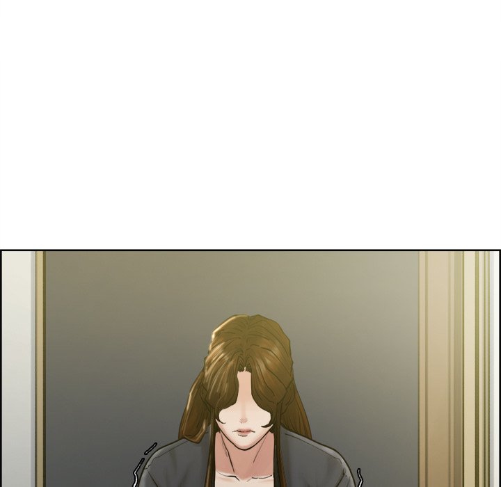 The Sharehouse - episode 12 - 5