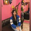 tatiana_sanchez02