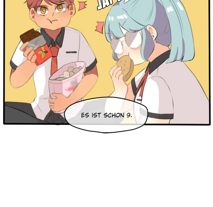 Das Chillige Pärchen - episode 7 - 4