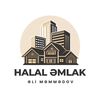 goycay_halal_emlak