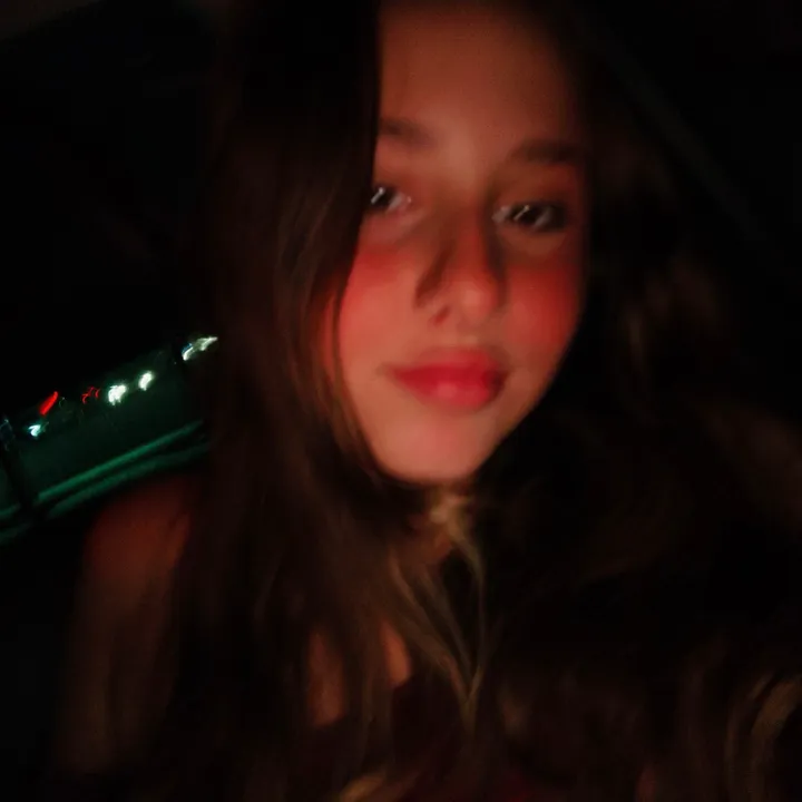 @allicemau