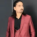 @asifmasood406