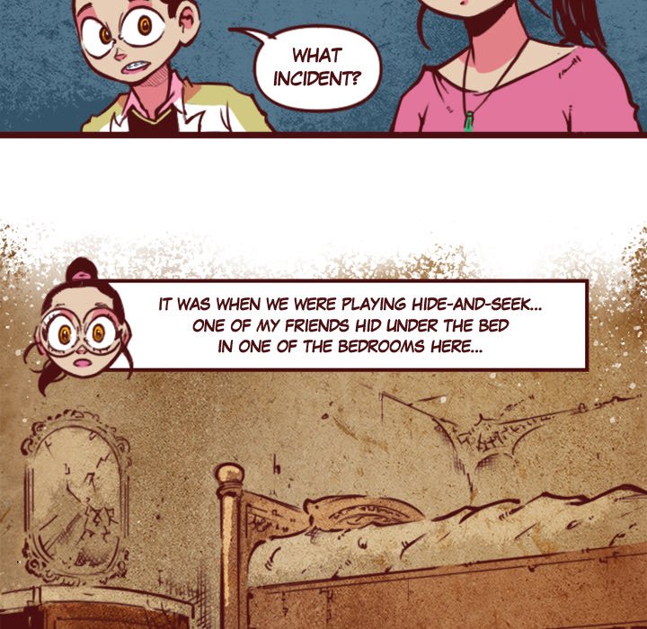 Apps Orbs - episode 5 - 12