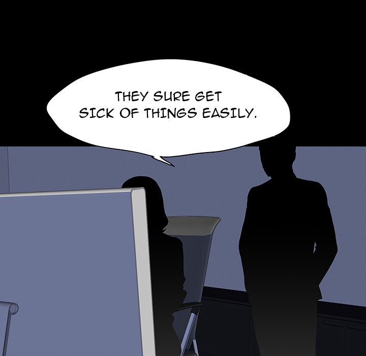 Project Utopia - episode 125 - 93
