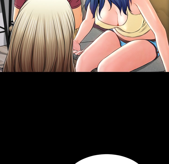Her Toy Shop - episode 16 - 136