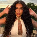 @leaooba