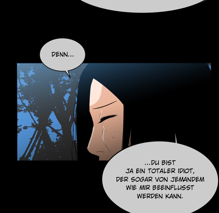 Evas Verderben - episode 29 - 55