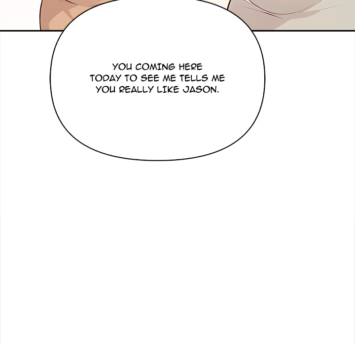 The Secret of a Girls' Dorm - episode 32 - 66