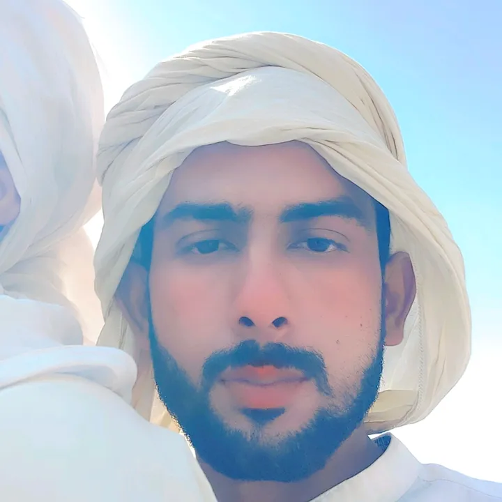@kamran_khan306