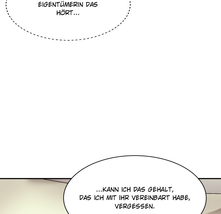 Ein standhafter Geist - episode 43 - 108