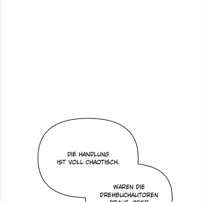 Verführt am Strand - episode 8 - 33