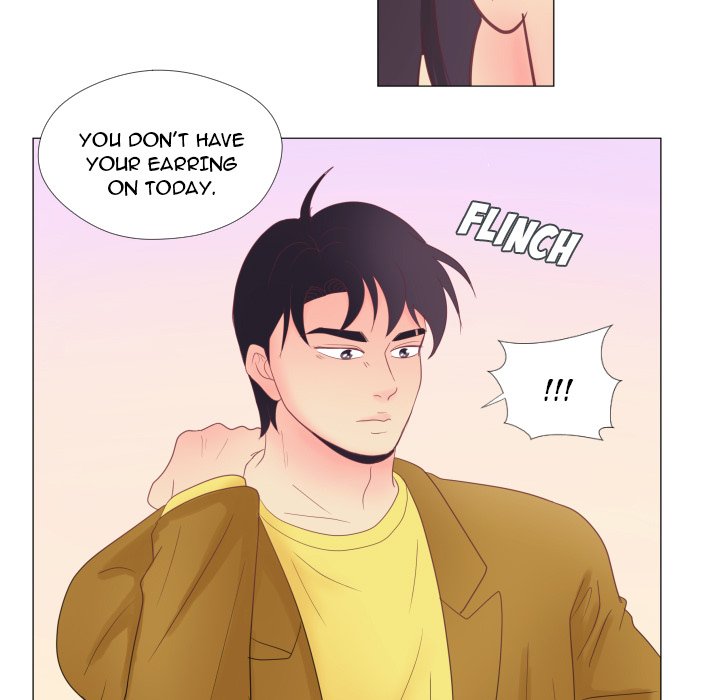 You Have The Wrong Person - episode 30 - 37