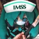 @mikumex20