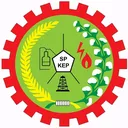 @pc_fspkepspsibekasi