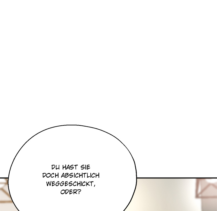Liebesyoga - episode 16 - 146